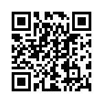 MCR03EZPFX3571 QRCode