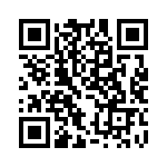 MCR03EZPFX3572 QRCode