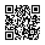 MCR03EZPFX3743 QRCode