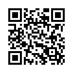 MCR03EZPFX4021 QRCode