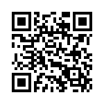 MCR03EZPFX4022 QRCode