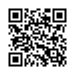 MCR03EZPFX41R2 QRCode