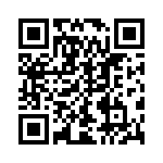 MCR03EZPFX4420 QRCode