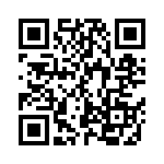 MCR03EZPFX4421 QRCode