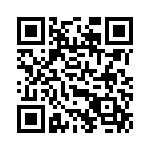 MCR03EZPFX4532 QRCode