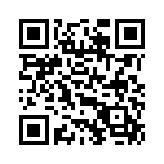 MCR03EZPFX4641 QRCode