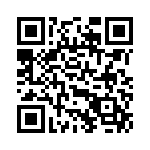 MCR03EZPFX46R4 QRCode