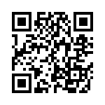 MCR03EZPFX4700 QRCode