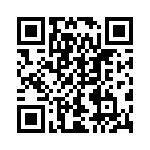 MCR03EZPFX4703 QRCode