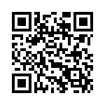 MCR03EZPFX4992 QRCode