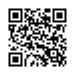 MCR03EZPFX5103 QRCode