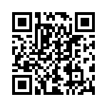 MCR03EZPFX5233 QRCode