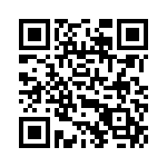 MCR03EZPFX5622 QRCode