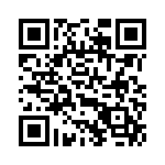 MCR03EZPFX56R2 QRCode