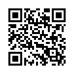 MCR03EZPFX5760 QRCode