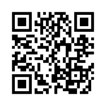 MCR03EZPFX59R0 QRCode