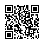 MCR03EZPFX6041 QRCode