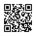 MCR03EZPFX6190 QRCode