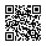 MCR03EZPFX6193 QRCode