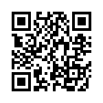 MCR03EZPFX6493 QRCode