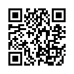 MCR03EZPFX6981 QRCode