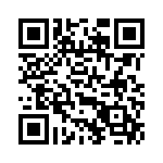 MCR03EZPFX6982 QRCode