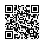 MCR03EZPFX69R8 QRCode