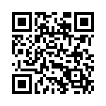 MCR03EZPFX7321 QRCode