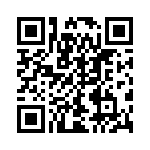 MCR03EZPFX7322 QRCode