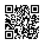 MCR03EZPFX7323 QRCode