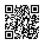 MCR03EZPFX7501 QRCode