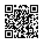 MCR03EZPFX7871 QRCode