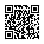 MCR03EZPFX8060 QRCode