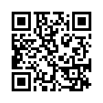 MCR03EZPFX8202 QRCode