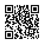 MCR03EZPFX8252 QRCode