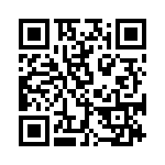 MCR03EZPFX82R5 QRCode