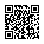 MCR03EZPFX8450 QRCode