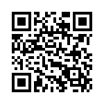 MCR03EZPFX84R5 QRCode