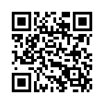 MCR03EZPFX8663 QRCode