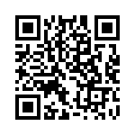 MCR03EZPFX8873 QRCode