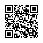 MCR03EZPFX9092 QRCode