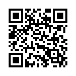 MCR03EZPFX9530 QRCode