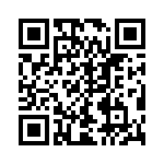 MCR03EZPJ104 QRCode