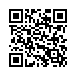 MCR03EZPJ125 QRCode