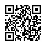 MCR03EZPJ132 QRCode