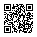 MCR03EZPJ133 QRCode