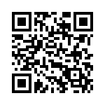 MCR03EZPJ135 QRCode