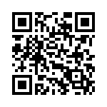 MCR03EZPJ155 QRCode