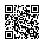 MCR03EZPJ163 QRCode