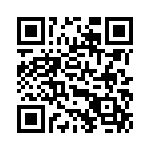 MCR03EZPJ182 QRCode